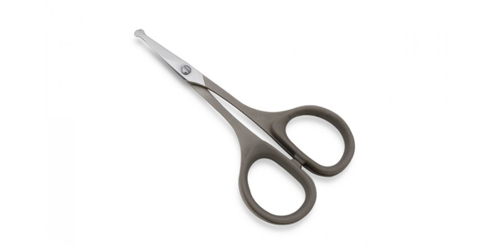 Safety Scissors